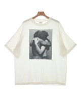 SAINT MICHAEL Tシャツ・カットソー