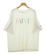 SAINT MICHAEL Tシャツ・カットソー