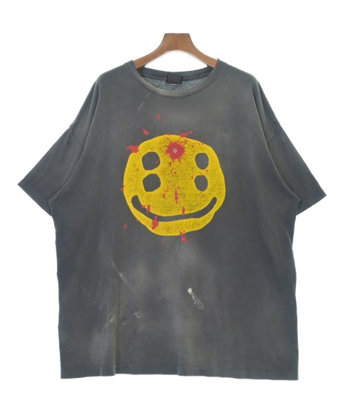 セントマイケル(SAINT MICHAEL)のSAINT MICHAEL Tシャツ・カットソー
