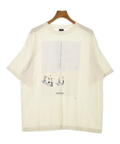 セントマイケル(SAINT MICHAEL)のSAINT MICHAEL Tシャツ・カットソー