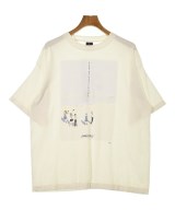 SAINT MICHAEL Tシャツ・カットソー