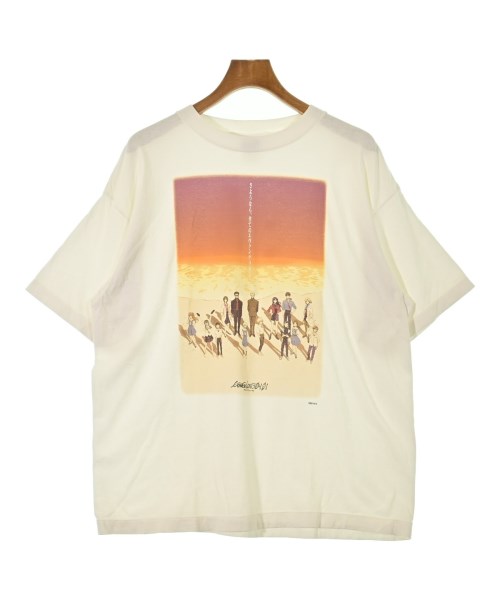 セントマイケル(SAINT MICHAEL)のSAINT MICHAEL Tシャツ・カットソー