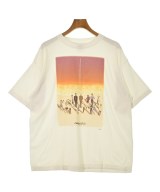 SAINT MICHAEL Tシャツ・カットソー
