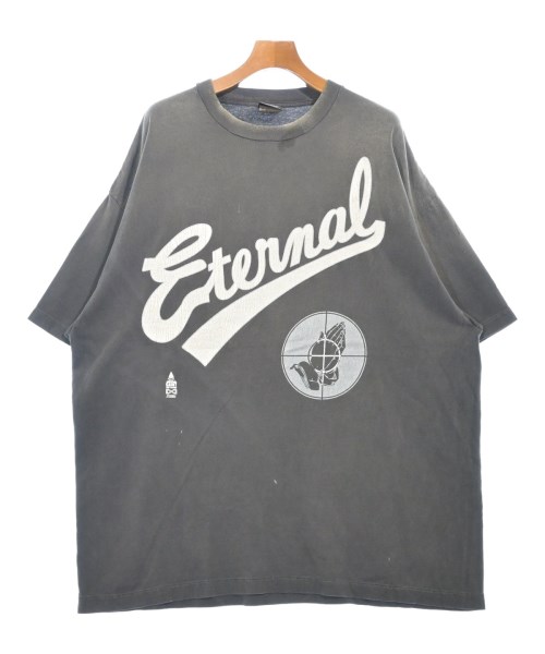 セントマイケル(SAINT MICHAEL)のSAINT MICHAEL Tシャツ・カットソー
