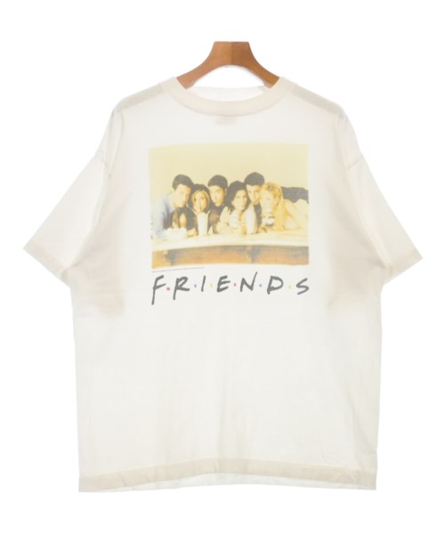 セントマイケル(SAINT MICHAEL)のSAINT MICHAEL Tシャツ・カットソー