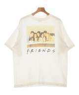 SAINT MICHAEL Tシャツ・カットソー