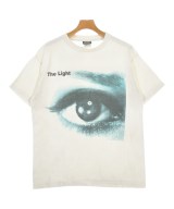 SAINT MICHAEL Tシャツ・カットソー