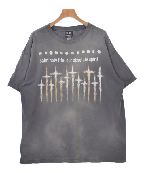 セントマイケル(SAINT MICHAEL)のSAINT MICHAEL Tシャツ・カットソー