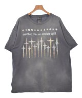 SAINT MICHAEL Tシャツ・カットソー