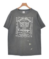 SAINT MICHAEL Tシャツ・カットソー