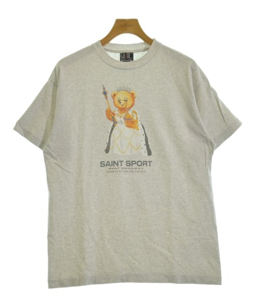 セントマイケル(SAINT MICHAEL)のSAINT MICHAEL Tシャツ・カットソー