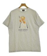 SAINT MICHAEL Tシャツ・カットソー