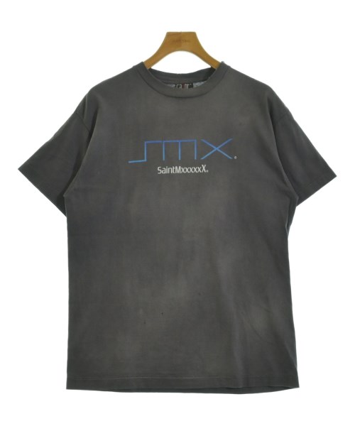 セントマイケル(SAINT MICHAEL)のSAINT MICHAEL Tシャツ・カットソー