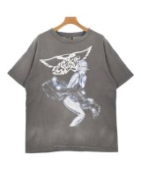 SAINT MICHAEL Tシャツ・カットソー