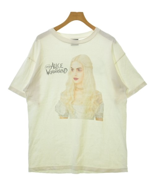 セントマイケル(SAINT MICHAEL)のSAINT MICHAEL Tシャツ・カットソー