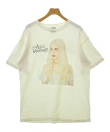 SAINT MICHAEL Tシャツ・カットソー