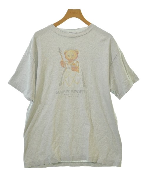 セントマイケル(SAINT MICHAEL)のSAINT MICHAEL Tシャツ・カットソー