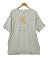 SAINT MICHAEL Tシャツ・カットソー