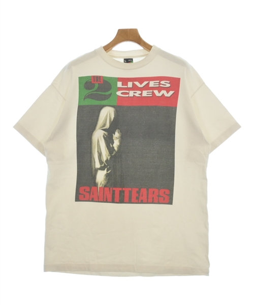セントマイケル(SAINT MICHAEL)のSAINT MICHAEL Tシャツ・カットソー