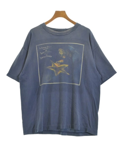 セントマイケル(SAINT MICHAEL)のSAINT MICHAEL Tシャツ・カットソー