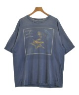 SAINT MICHAEL Tシャツ・カットソー