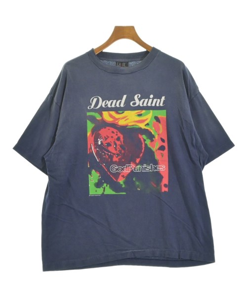 セントマイケル(SAINT MICHAEL)のSAINT MICHAEL Tシャツ・カットソー