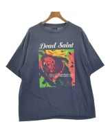 SAINT MICHAEL Tシャツ・カットソー