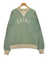 SAINT MICHAEL スウェット
