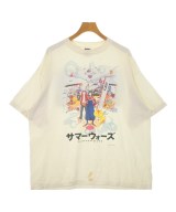 SAINT MICHAEL Tシャツ・カットソー