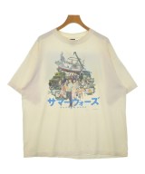 SAINT MICHAEL Tシャツ・カットソー
