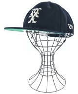 SAINT MICHAEL キャップ