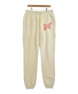 SAINT MICHAEL スウェットパンツ