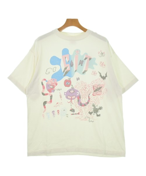 セントマイケル(SAINT MICHAEL)のSAINT MICHAEL Tシャツ・カットソー