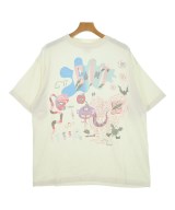 SAINT MICHAEL Tシャツ・カットソー