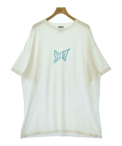 セントマイケル(SAINT MICHAEL)のSAINT MICHAEL Tシャツ・カットソー