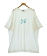 SAINT MICHAEL Tシャツ・カットソー