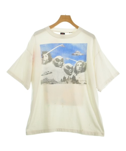 セントマイケル(SAINT MICHAEL)のSAINT MICHAEL Tシャツ・カットソー