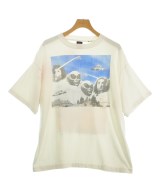 SAINT MICHAEL Tシャツ・カットソー