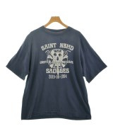 SAINT MICHAEL Tシャツ・カットソー