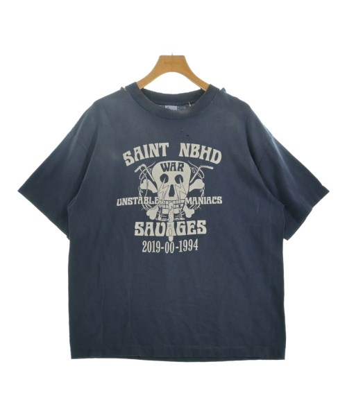 セントマイケル(SAINT MICHAEL)のSAINT MICHAEL Tシャツ・カットソー