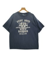 SAINT MICHAEL Tシャツ・カットソー