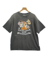 SAINT MICHAEL Tシャツ・カットソー
