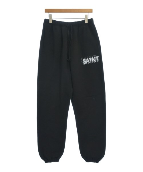 セントマイケル(SAINT MICHAEL)のSAINT MICHAEL スウェットパンツ