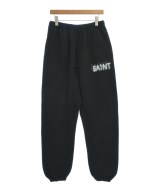 SAINT MICHAEL スウェットパンツ