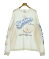 SAINT MICHAEL Tシャツ・カットソー