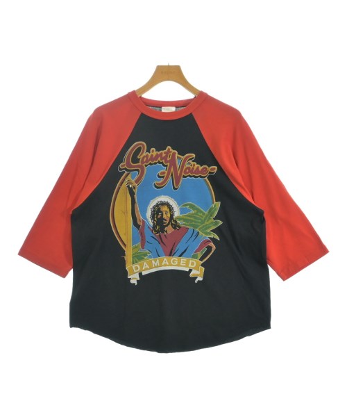 セントマイケル(SAINT MICHAEL)のSAINT MICHAEL Tシャツ・カットソー