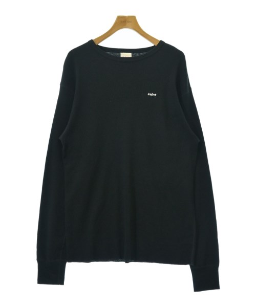 セントマイケル(SAINT MICHAEL)のSAINT MICHAEL Tシャツ・カットソー