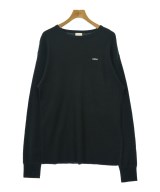 SAINT MICHAEL Tシャツ・カットソー