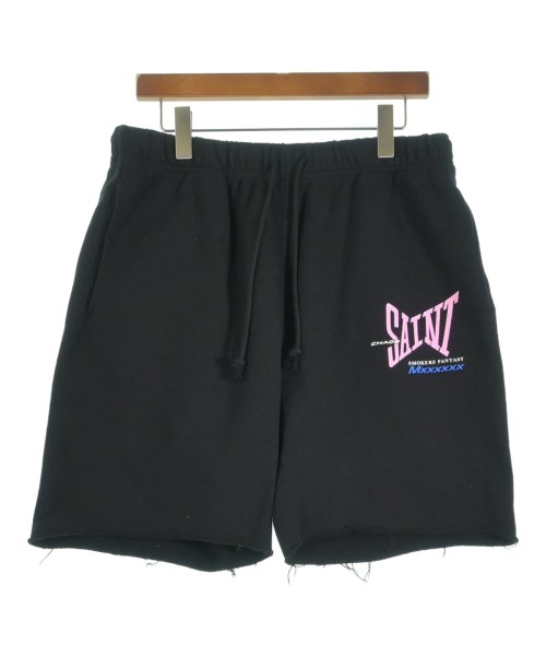 セントマイケル(SAINT MICHAEL)のSAINT MICHAEL ショートパンツ