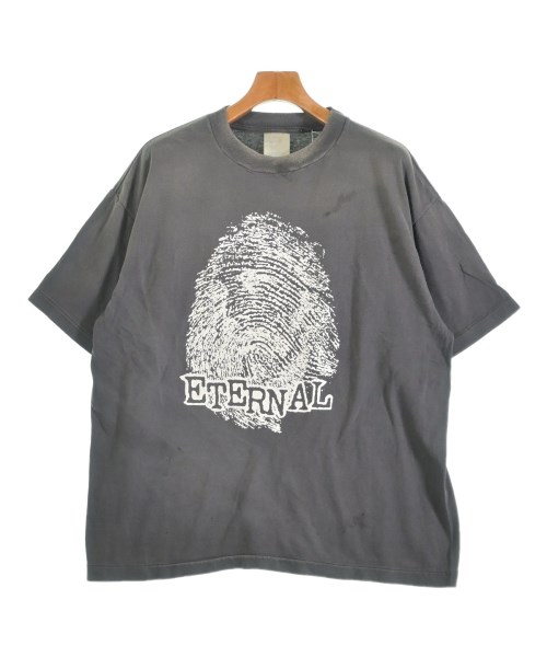 セントマイケル(SAINT MICHAEL)のSAINT MICHAEL Tシャツ・カットソー